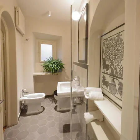 Corsini Tintori Maison d'hôtes