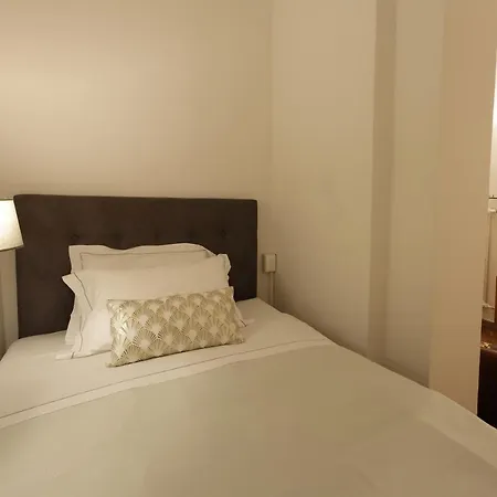 Corsini Tintori 4* Florence