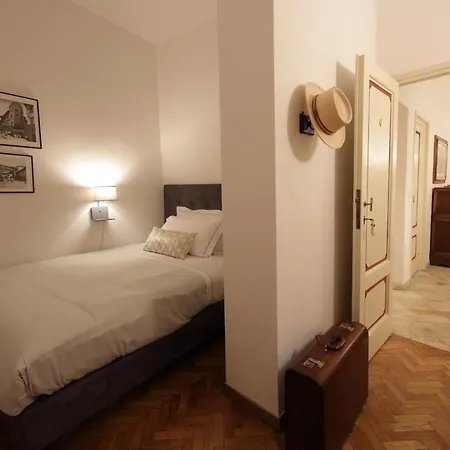 Corsini Tintori Florence