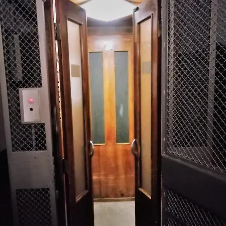 Maison d'hôtes Corsini Tintori 4*