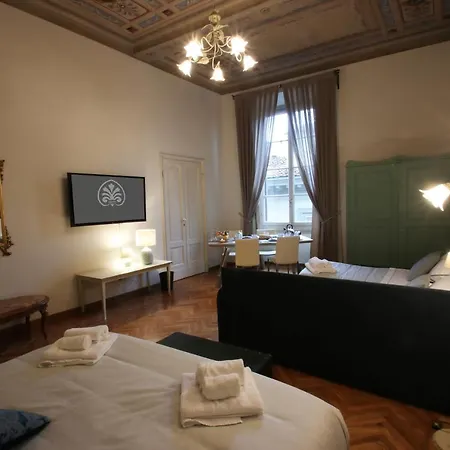 Corsini Tintori Florence