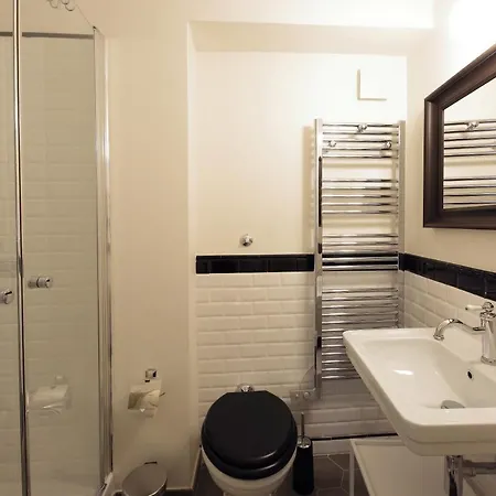 Maison d'hôtes Corsini Tintori 4*