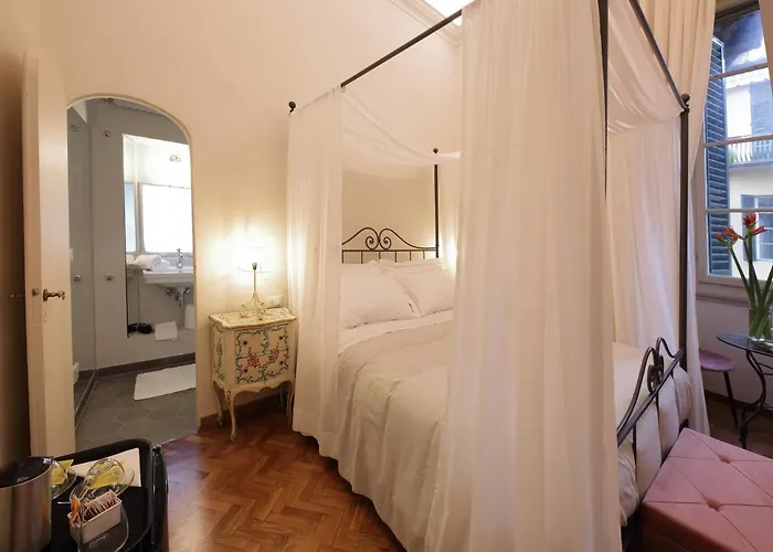 Corsini Tintori