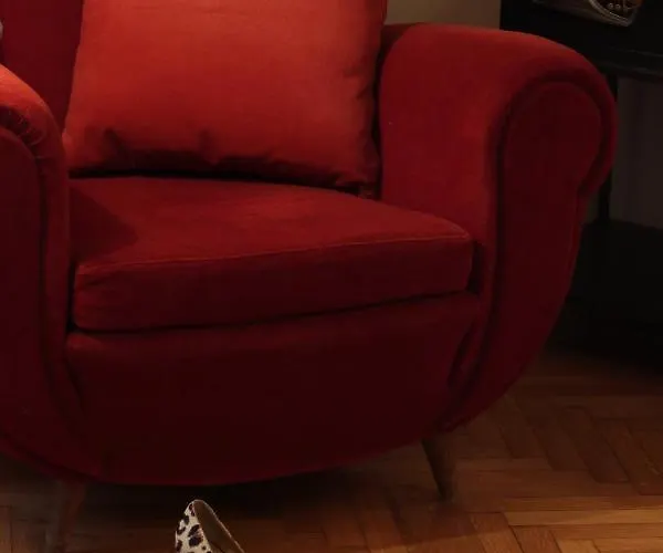 Corsini Tintori Florencja