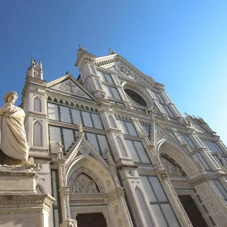 Corsini Tintori * Florence